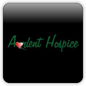 Ardent Hospice image