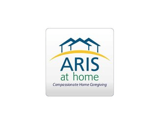 ARIS at home, Compassionate In Home Care image