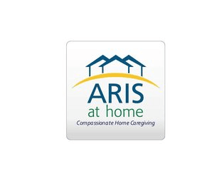ARIS at home, Compassionate In Home Care