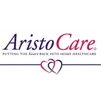 AristoCare Home Health Services image