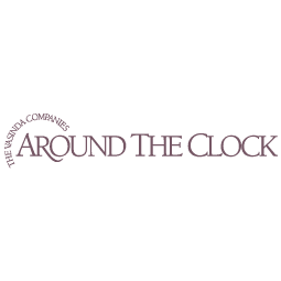 Around the Clock Care