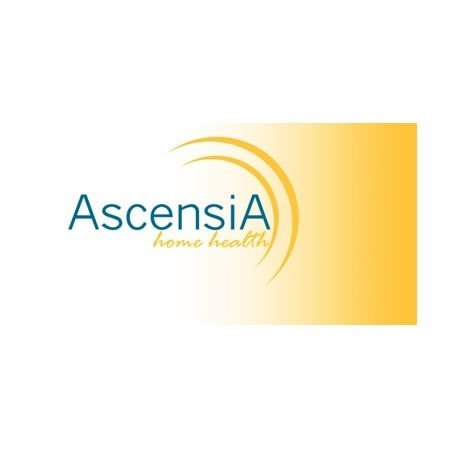 Ascensia Home Health, Inc. image