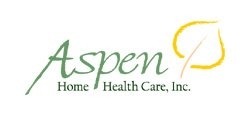 Aspen Home Health Care  image