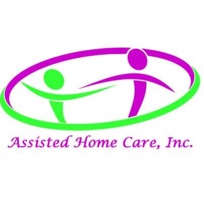 Assisted Home Care, Inc 