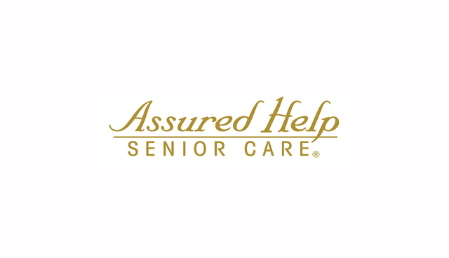 Assured Help Senior Care