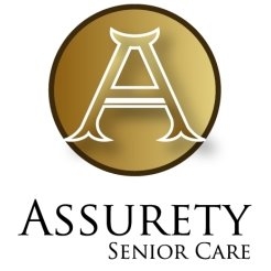 Assurety Senior Care image
