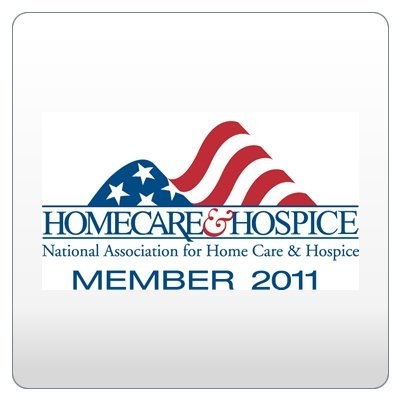 At Home Care Solutions image