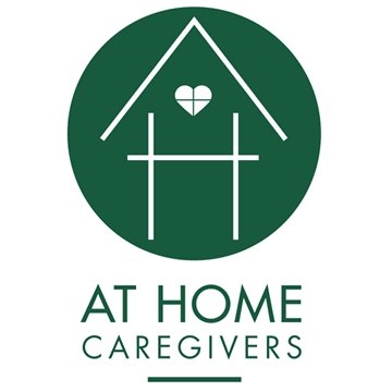 At Home Caregivers image