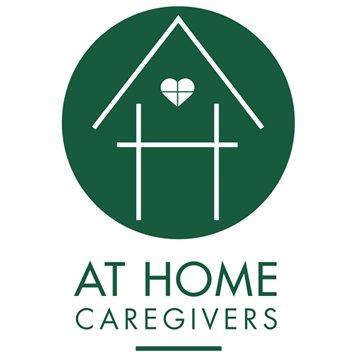 At Home Caregivers