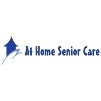 At Home Senior Care image