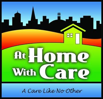 At Home With Care