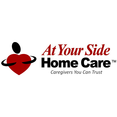 At Your Side Home Care image