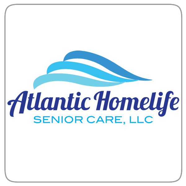 Atlantic Homelife Senior Care, LLC