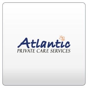 Atlantic Health image