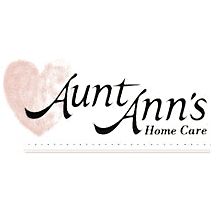 Aunt Ann's In House Staffing image