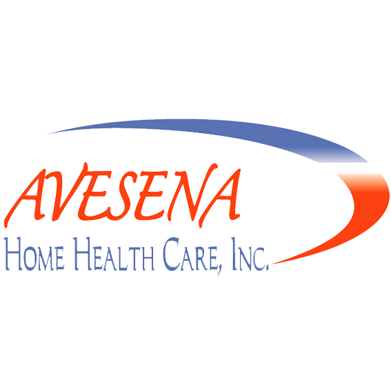 Avesena Home Health Care                       