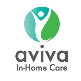 Aviva In-Home Care image