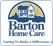 Barton Home Care image