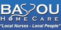 Bayou Home Care LLC                          