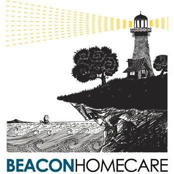 Beacon Home Care