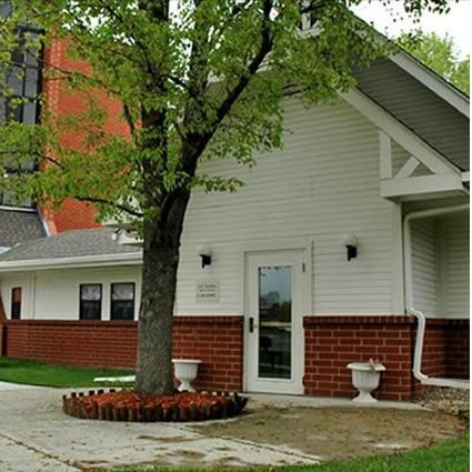 Beatrice Hover Assisted Living Residence image