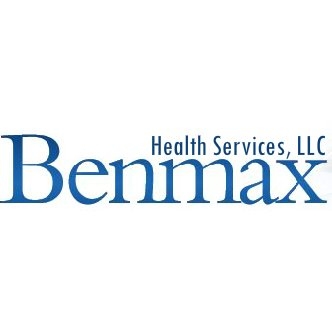 Benmax Health Services, LLC image