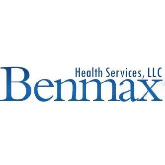 Benmax Health Services, LLC image
