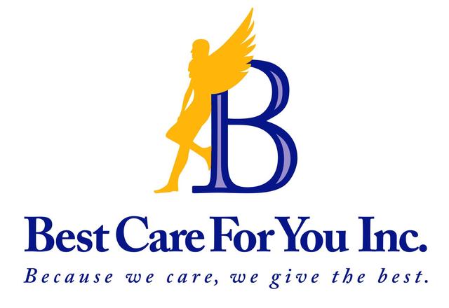 Best Care for You, Inc