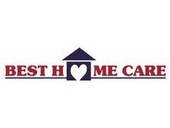 Best Home Care, Inc 