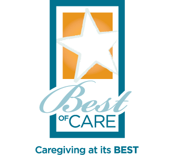 Best of Care image