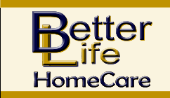 Better Life HomeCare LLC image