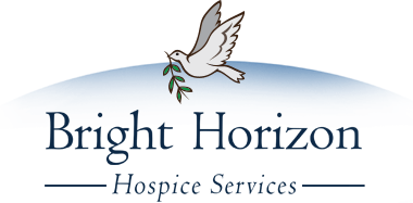 Bright Horizon Hospice Inc. image
