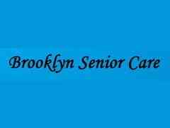 Brooklyn Senior Care