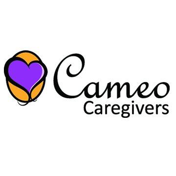 Cameo Caregivers