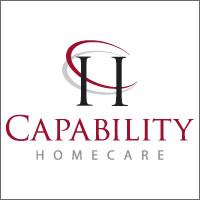 Home Care Assistance - Bellevue (Capability), WA image