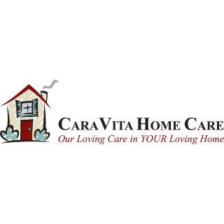 CaraVita Home Care image
