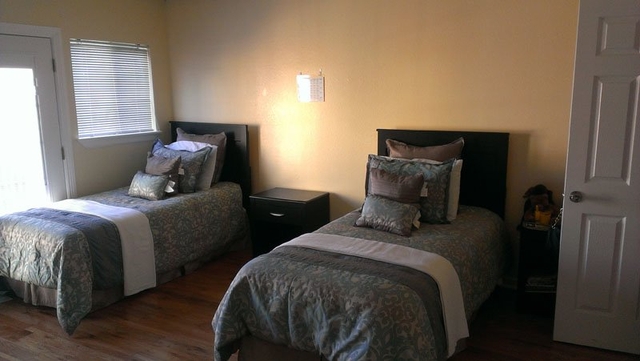 Cardan Manor Assisted Living Facility image