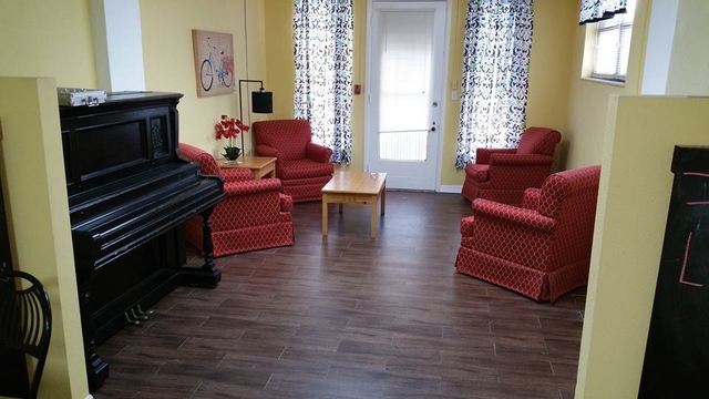 City Central Assisted Living image