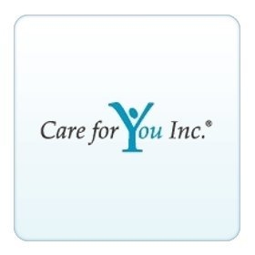 Care For You, Inc image