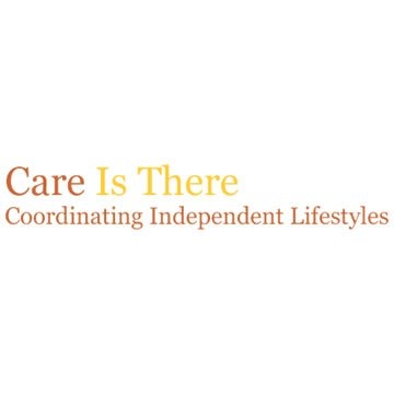 Care is There - Harrisonburg image
