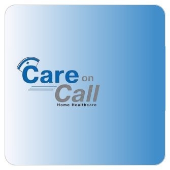 Care on Call Home Healthcare, Inc. image