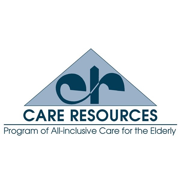 Care Resources Grand Rapids image