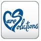 Care Solutions of Pittsburgh image