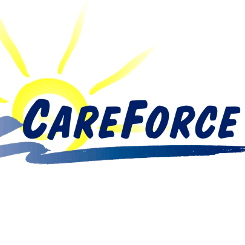 CareForce image