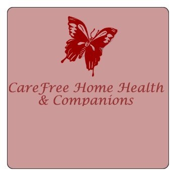 CareFree Home Health & Companions, Inc. image