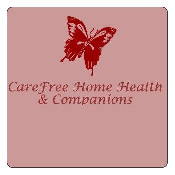 CareFree Home Health & Companions, Inc.