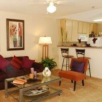 Carefree Senior Living -  North Natomas image