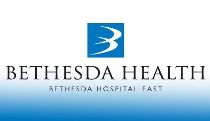 Care Services of Bethesda, an affiliate of CareSouth image