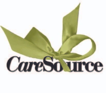 CareSource Inc image