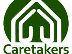 Caretaker Home Care Services